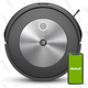 Image for article titled Save Up to $200 on These Price-matched Robot Vacuums